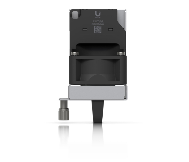 Ubiquiti UACC-Fan-F2B-4020 Moduł wentylatora hot swap - 1573744 - zdjęcie 3