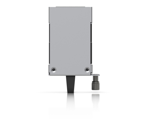 Ubiquiti UACC-Fan-F2B-4020 Moduł wentylatora hot swap - 1573744 - zdjęcie 4