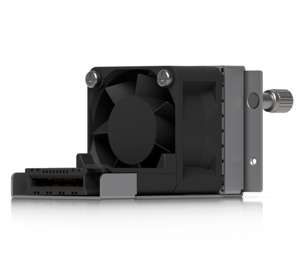 Ubiquiti UACC-Fan-F2B-4020 Moduł wentylatora hot swap - 1573744 - zdjęcie 6