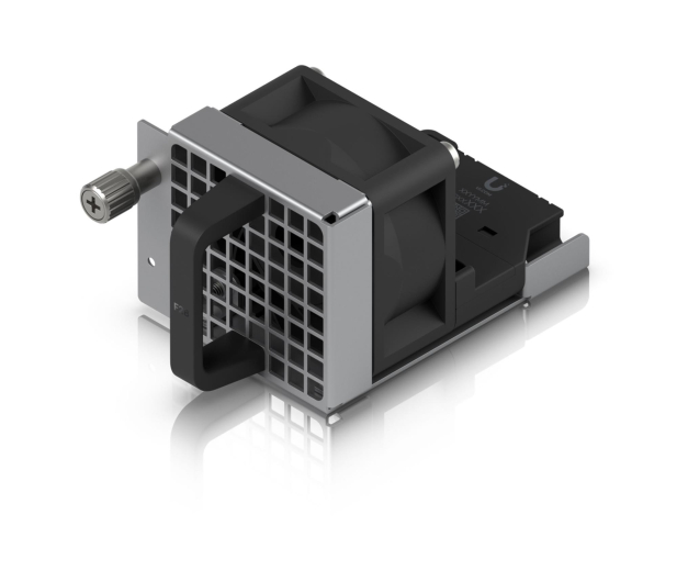 Ubiquiti UACC-Fan-F2B-4020 Moduł wentylatora hot swap - 1573744 - zdjęcie