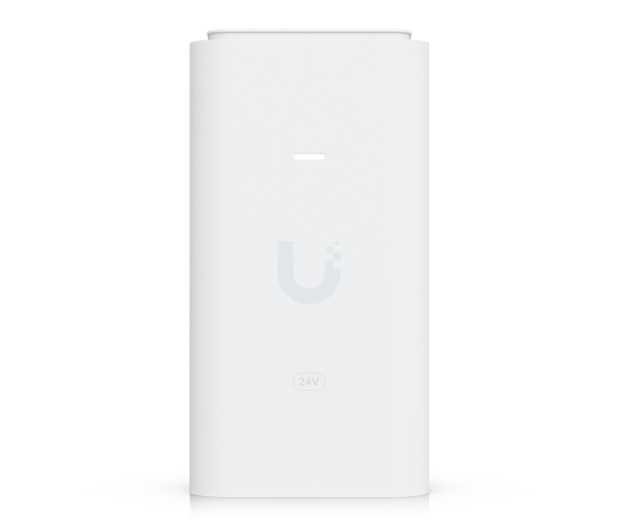 Ubiquiti POE-24-12W-5P Zasilacz PoE 24V 0,5A 12W 5-pack - 1573622 - zdjęcie 3
