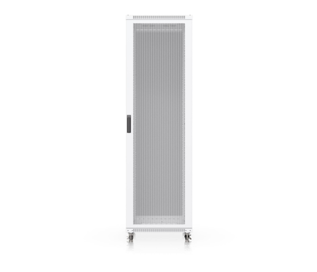 Ubiquiti UACC-Rack-42U-800-P Stojąca drzwi perforowane 800mm - 1573842 - zdjęcie 2