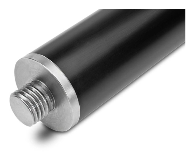 JBL JBLPOLE-MA - 1573307 - zdjęcie 2