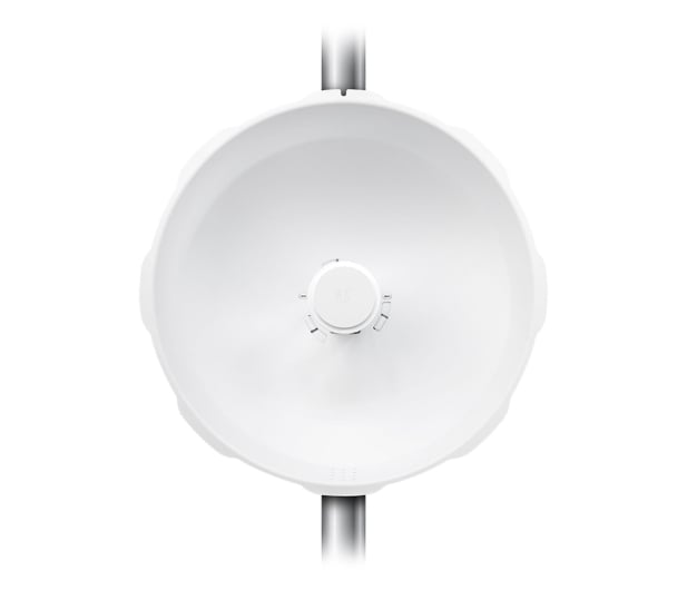 Ubiquiti PBE-M5-300-ISO CPE PowerBeam 5GHz 1x RJ45 100Mb/s 22dBi - 1573619 - zdjęcie 2
