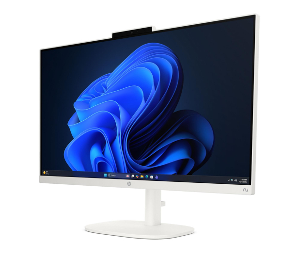 HP ProStudio 2-24 AIO G2i Core 5-120U/16GB/512/Win11P Biały - 1576811 - zdjęcie 5