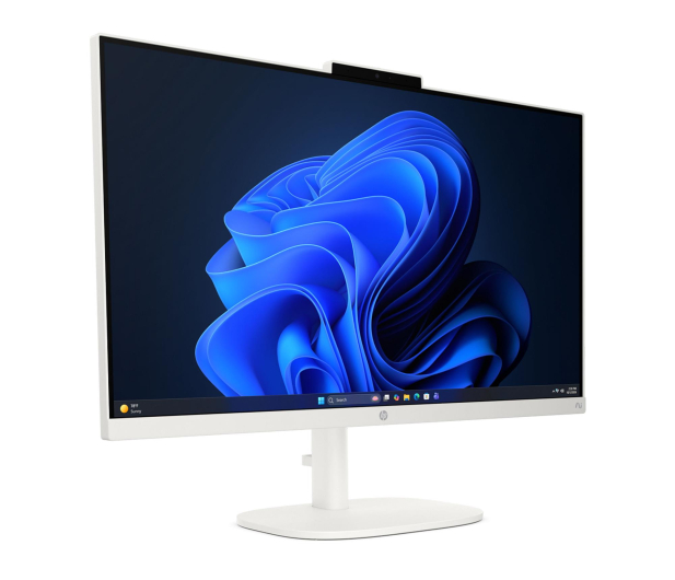 HP ProStudio 2-24 AIO G2i Core 5-120U/16GB/512/Win11P Biały - 1576811 - zdjęcie 3