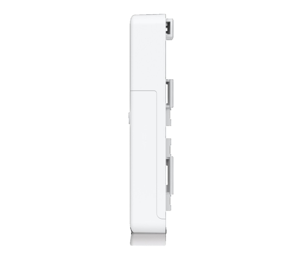 Ubiquiti F-POE-G2 FiberPoE Gen 2 1x SFP 1x RJ45 1000Mb/s - 1573582 - zdjęcie 3