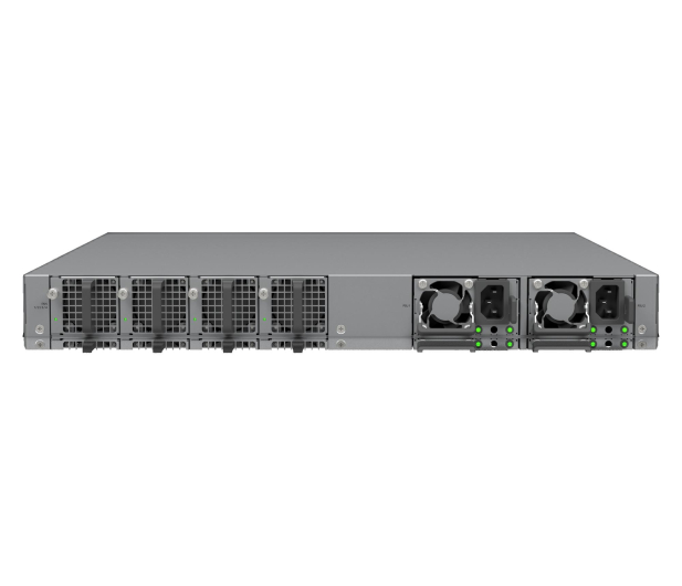 Ubiquiti ECS-48-PoE (2150W) - 1573566 - zdjęcie 2
