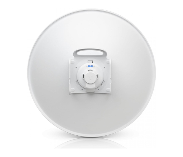 Ubiquiti PBE-2AC-400 CPE PowerBeam 2,4GHz 1000Mb/s 18dBi - 1573615 - zdjęcie 3