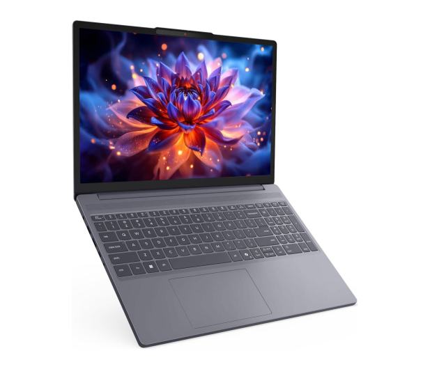 Lenovo IdeaPad Slim 3-15 Ultra 5-322/16GB/512/Win11 - 1576944 - zdjęcie 7