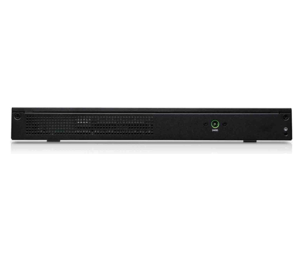 Ubiquiti ER-10X EdgeMAX EdgeRouter - 1573575 - zdjęcie 4