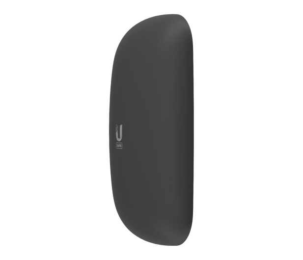 Ubiquiti EXTD-cover-Concrete-3 Nakładka do U6 Extender BeaconHD - 1573577 - zdjęcie 2