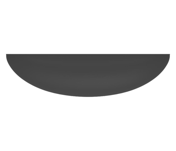 Ubiquiti EXTD-cover-Concrete-3 Nakładka do U6 Extender BeaconHD - 1573577 - zdjęcie 3