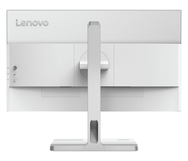 Lenovo L24D-4C - 1574991 - zdjęcie 4