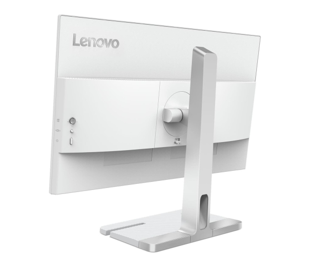 Lenovo L24D-4C - 1574991 - zdjęcie 6