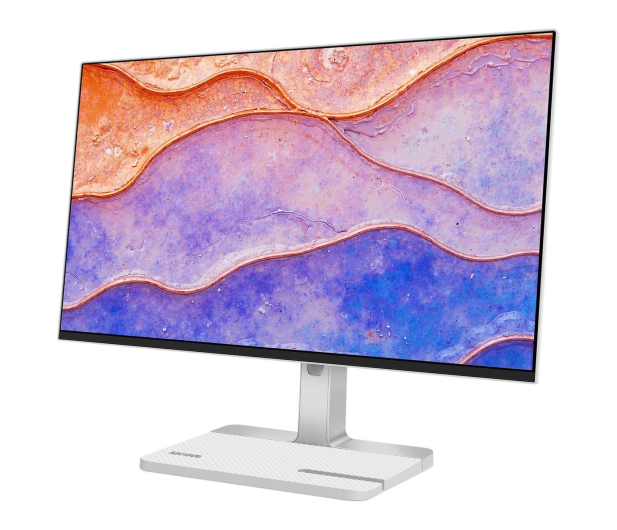 Lenovo L24D-4C - 1574991 - zdjęcie 2