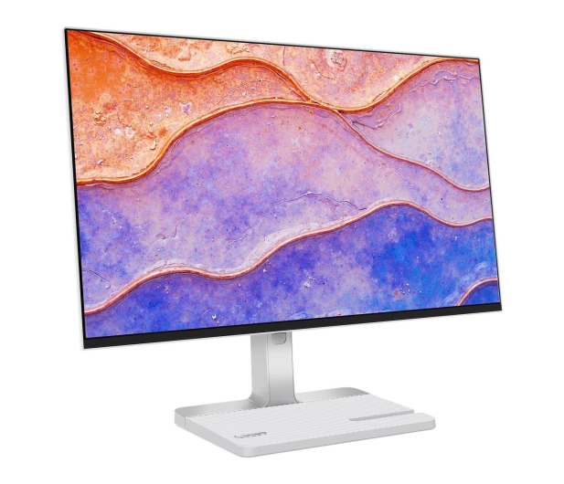 Lenovo L24D-4C - 1574991 - zdjęcie 3