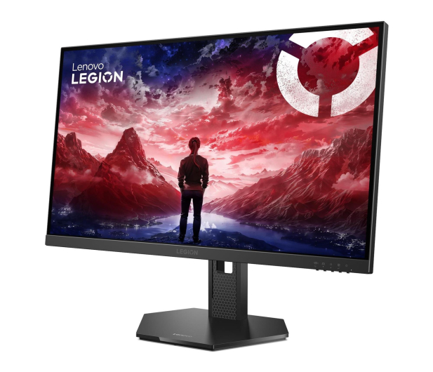 Lenovo Legion 27 -15 - 1575081 - zdjęcie 2