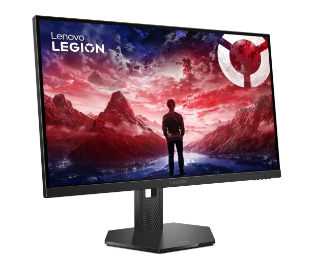 Lenovo Legion 27 -15 - 1575081 - zdjęcie 3