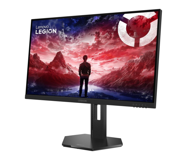 Lenovo Legion 27 -15 - 1575081 - zdjęcie 4
