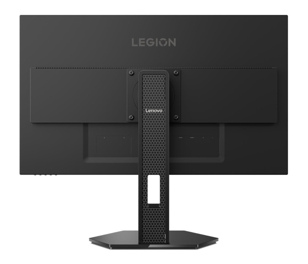 Lenovo Legion 27 -15 - 1575081 - zdjęcie 5