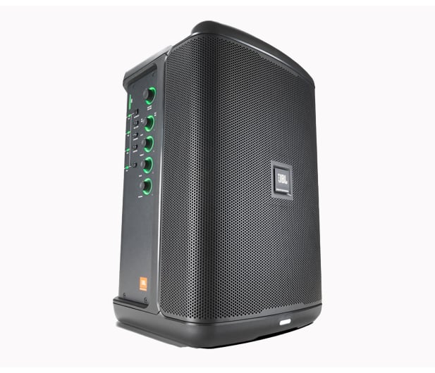 JBL EON ONE COMPACT - 1573279 - zdjęcie