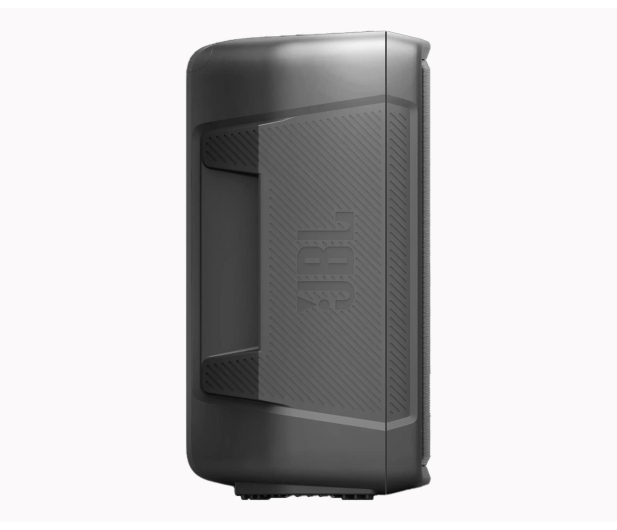 JBL IRX108BT - 1573281 - zdjęcie 2