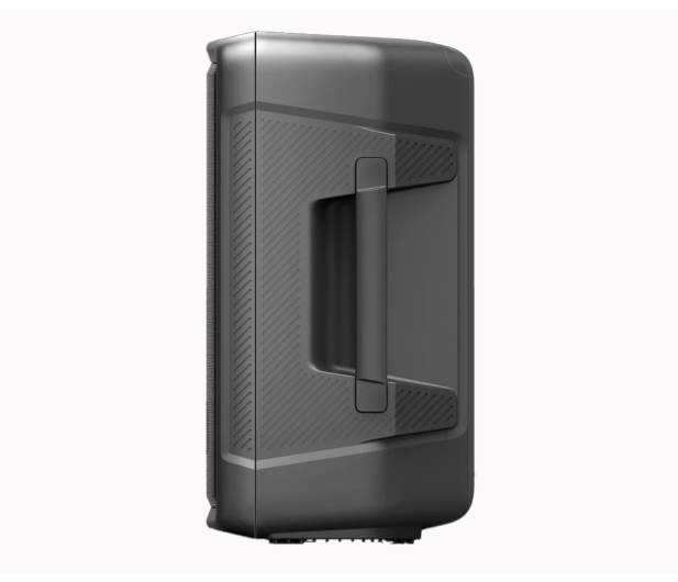 JBL IRX108BT - 1573281 - zdjęcie 3