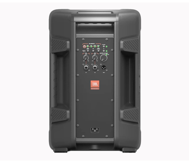 JBL IRX108BT - 1573281 - zdjęcie 4