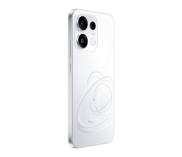 OPPO Reno16F 5G 8/256GB White - 1576106 - zdjęcie 5