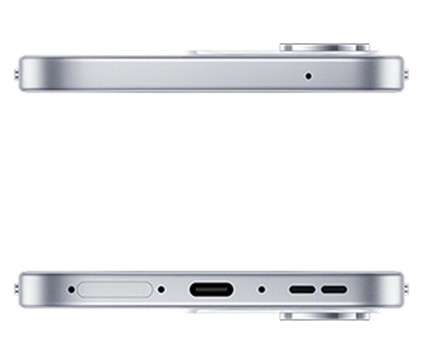 OPPO Reno16F 5G 8/256GB White - 1576106 - zdjęcie 8