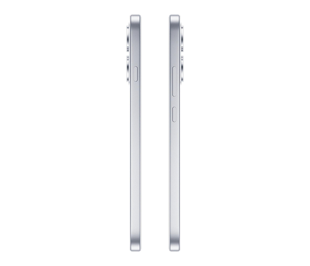 OPPO Reno16F 5G 8/256GB White - 1576106 - zdjęcie 9