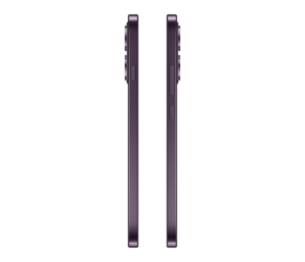 OPPO Reno16F 5G 8/256GB Dark Purple - 1576105 - zdjęcie 9