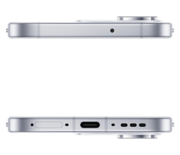 OPPO Reno16 5G 8/512GB White - 1576104 - zdjęcie 8