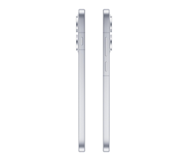 OPPO Reno16 5G 8/512GB White - 1576104 - zdjęcie 9
