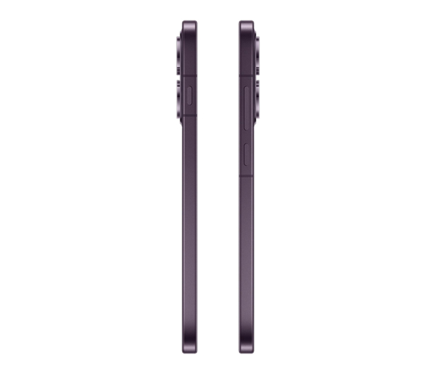 OPPO Reno16 5G 8/512GB Dark Purple - 1575583 - zdjęcie 9