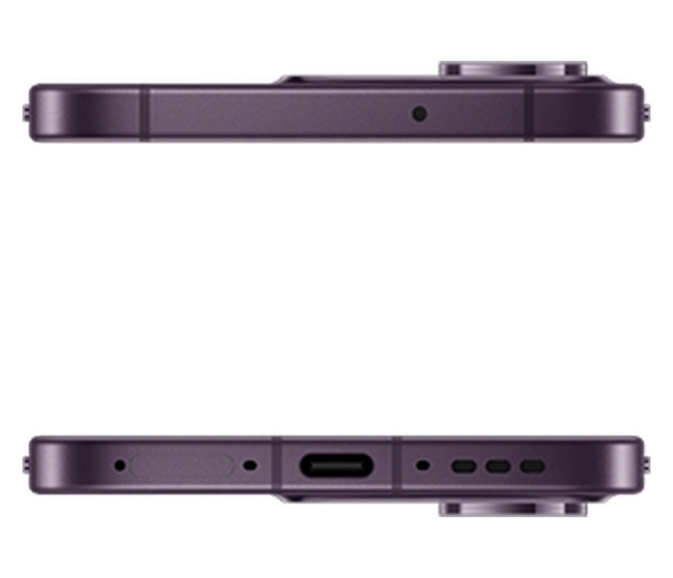 OPPO Reno16 5G 8/512GB Dark Purple - 1575583 - zdjęcie 8