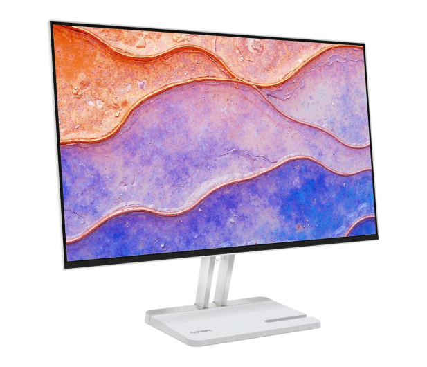 Lenovo L27-4r - 1574992 - zdjęcie 3
