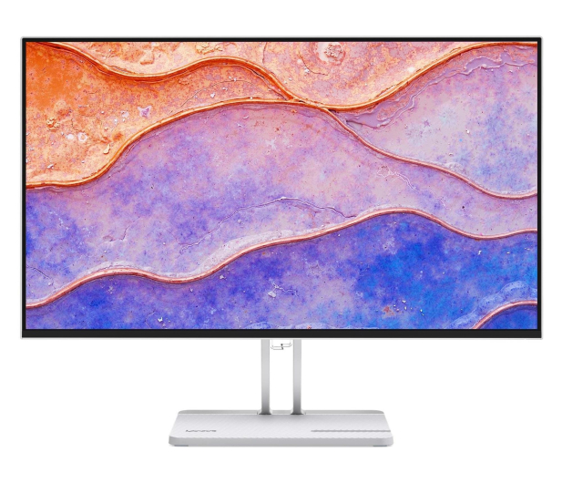 Lenovo L27-4r - 1574992 - zdjęcie