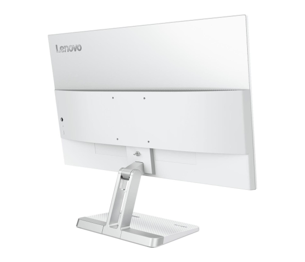 Lenovo L27-4r - 1574992 - zdjęcie 5