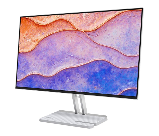 Lenovo L27-4r - 1574992 - zdjęcie 2