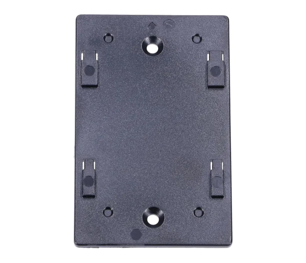 Ubiquiti POE-24-30W Zasilacz PoE 24V 1,25A 30W - 1573627 - zdjęcie 2