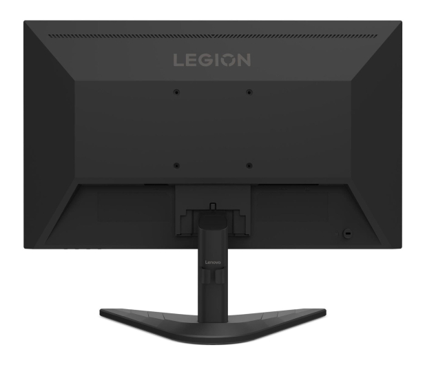 Lenovo L24-46 - 1574990 - zdjęcie 4
