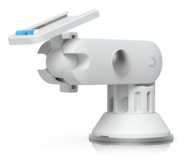 Ubiquiti Quick-Mount Uchwyt montażowy montaż beznarzędziowy - 1573635 - zdjęcie