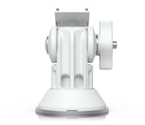 Ubiquiti Quick-Mount Uchwyt montażowy montaż beznarzędziowy - 1573635 - zdjęcie 4