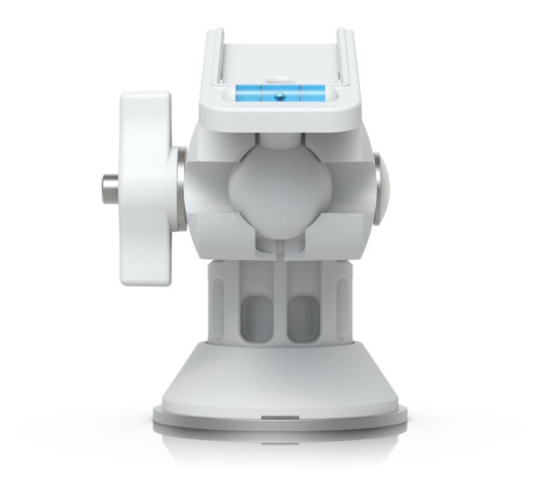 Ubiquiti Quick-Mount Uchwyt montażowy montaż beznarzędziowy - 1573635 - zdjęcie 8