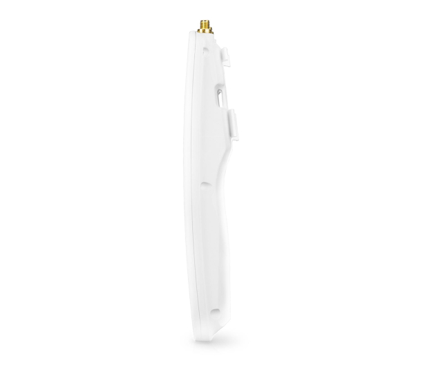Ubiquiti R2AC-PRISM Stacja bazowa AirPrism 2,4GHz 1x RJ45 1000Mb/s - 1573636 - zdjęcie 3