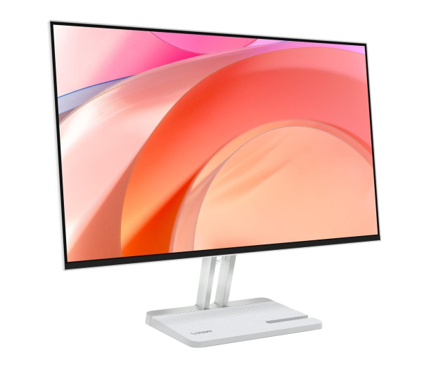 Lenovo L27-46 - 1575074 - zdjęcie 3