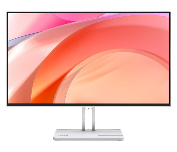 Lenovo L27-46 - 1575074 - zdjęcie