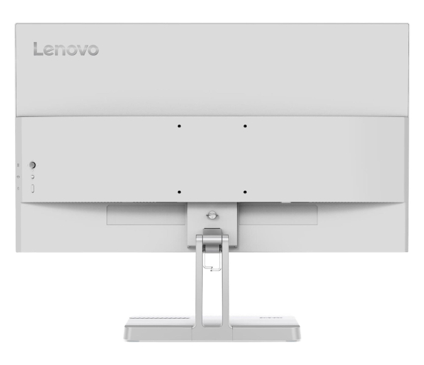 Lenovo L27-46 - 1575074 - zdjęcie 4
